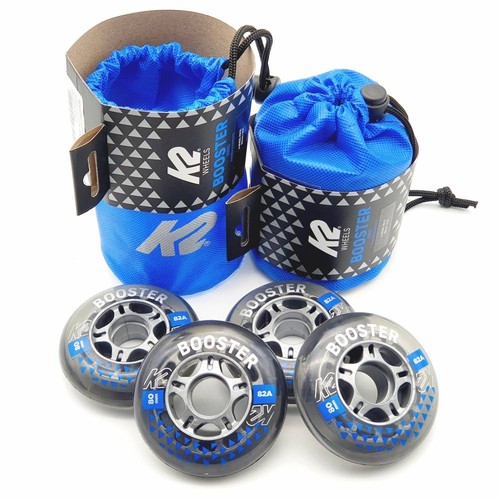 Booster skate inliner - booster,