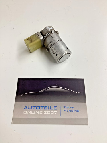 Polo 9n3 sensor - 9n3,