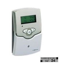 Viessmann 7246594 Vitosolic