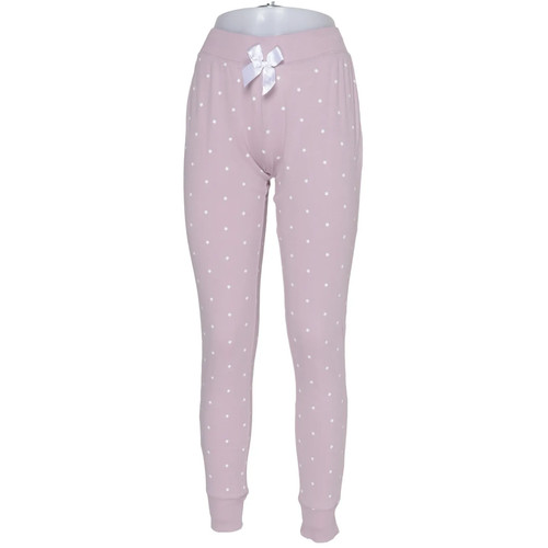 Louis louisa pyjamahose - louis, louisa,