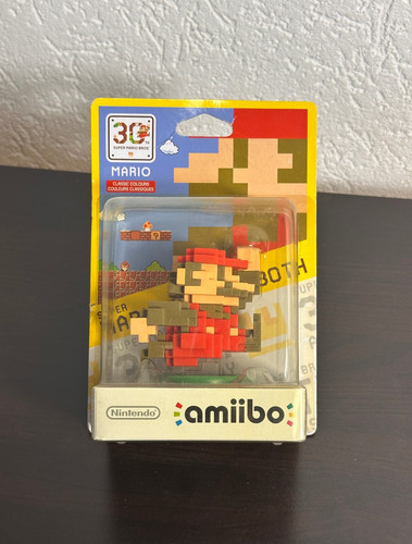 Nintendo 30th anniversary - nintendo,