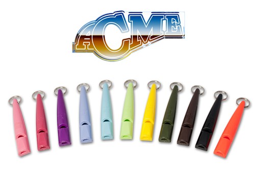 Acme hundepfeife 210 - acme, 210.5