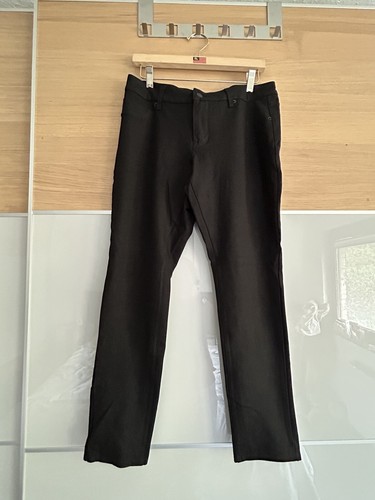 Kenneth cole reaction hose - cole, gr
