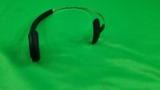 Jabra 14121-27 Replacement