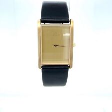 Milus Armbanduhr 14K - 585 Gold