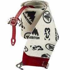 Burton splitskins - burton,