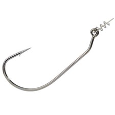 Owner Twist Lock 5132