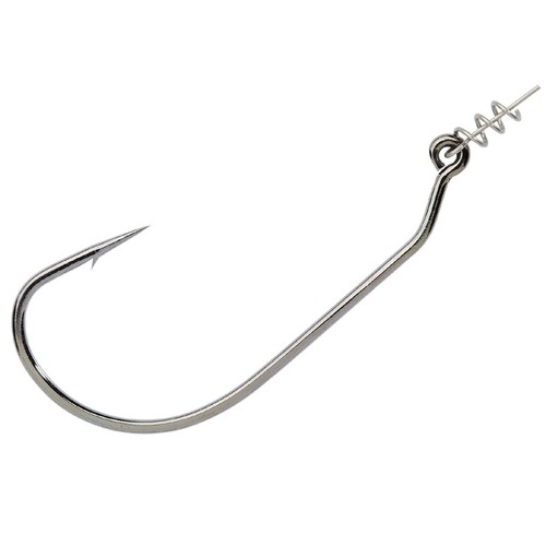 Owner twist lock - owner,