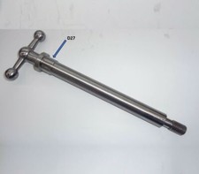 Anzugstange gebraucht M16 für