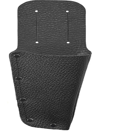 Job messer tasche - messer-tasche,