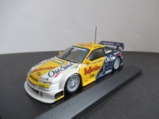 Minichamps 1:43 Opel Calibra