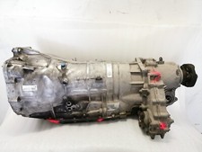 BMW X3 E83 3.0d xDrive