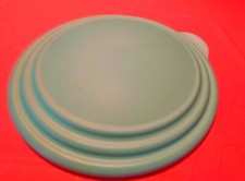 Tupperware Eleganzia Deckel