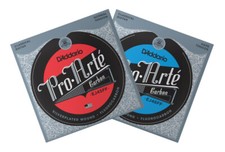D'Addario Pro Arte Dynacore
