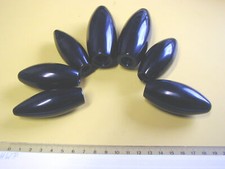 1266-1 C Ballengriff Ø  M