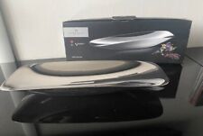 Auerhahn Schale (Silence)