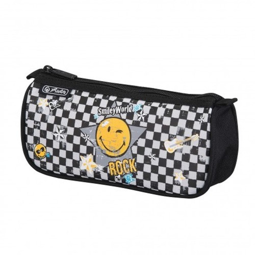 Faulenzer smiley world - faulenzer,