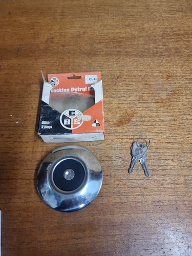Oldtimer cbs verschluss - oldtimer,