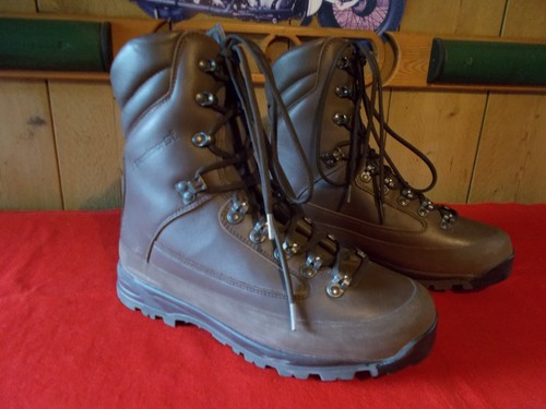 Original ranger stiefel - original,