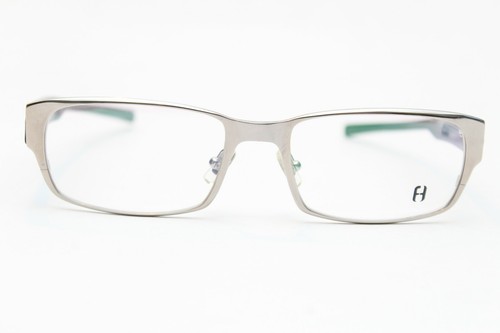 Herren brille freudenhaus - brille,