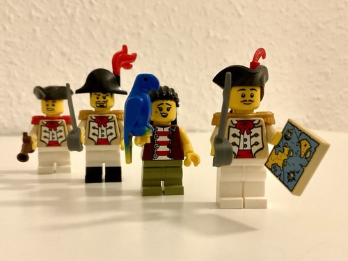 Neu lego soldaten und - soldaten,