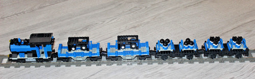Lego eisenbahn großer - lego;,