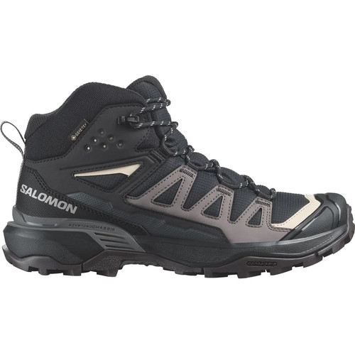 Salomon ultra 360 mid - x,