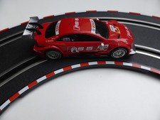 Carrera Go 64042 Audi A5 DTM 