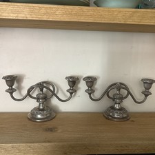 Paar Ianthe of England