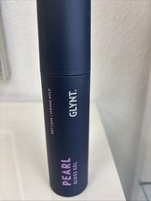 GLYNT PEARL GLOSS GEL 100 ml