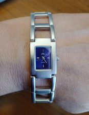 Meister Anker Damen Armbanduhr
