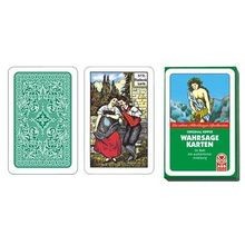 Wahrsagekarten kipper original - kipper,