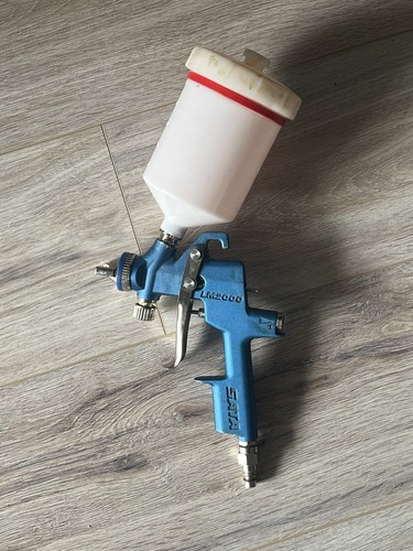 Sata 2000 - lm,