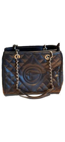 Tamaris damen henkeltasche - tamaris,
