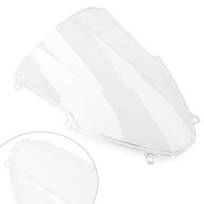 Windschutzscheibe Wind Sreen