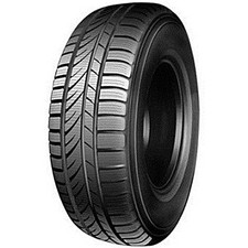 INFINITY Winterreifen 175/70 R