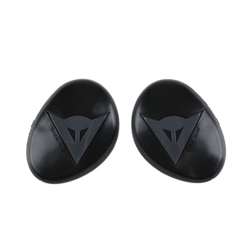 Dainese knee slider rss 0 - knee, 4.0