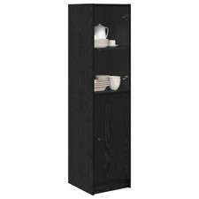 Hochschrank | Highboard |