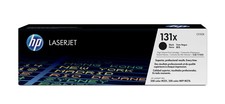 HP 131x - Hohe Ergiebigkeit -