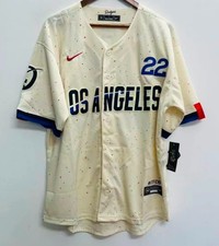 Clayton Kershaw Los Angeles