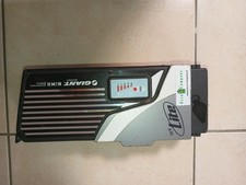 E-Bike NI-MH Batterie 24V