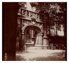 Weltausstellung, Paris