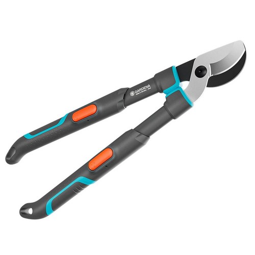 Gardena telecut pro - telecut,