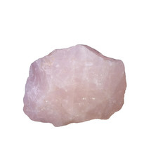 Top farbe rosenquarz rosa - top,
