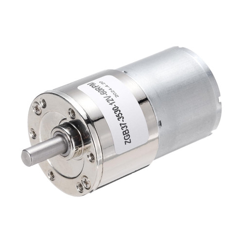 Mikromotor gleichstrommotor - mikromotor,