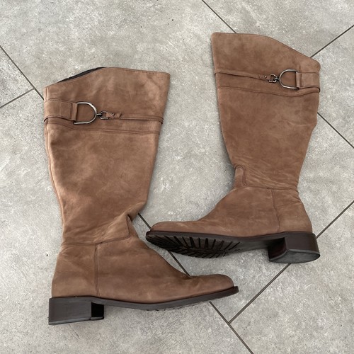 Ulla popken weitschaftstiefel - ulla,