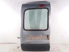 LINKE HINTERE TÜR FÜR