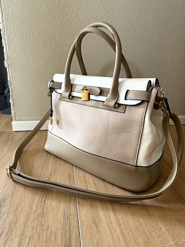 Credi damen handtasche - damen,