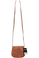 ONLY Handtasche Damen