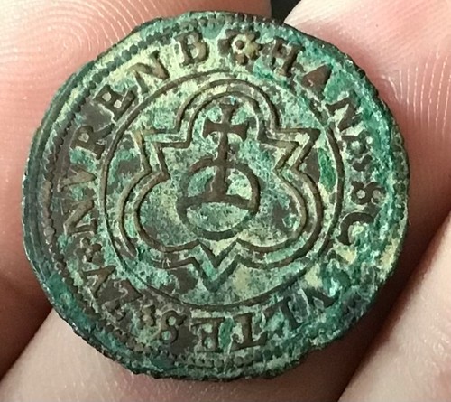 Mittelalter nürnberg merkur - mittelalter,